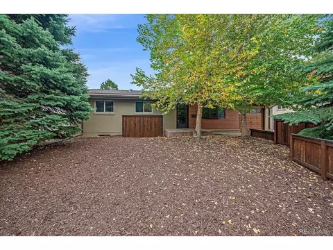 640 S 44th St, Boulder, CO 80305 photo 4