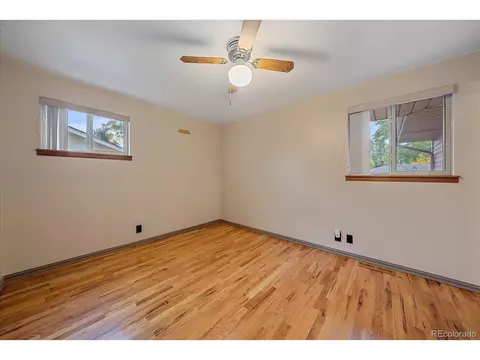 640 S 44th St, Boulder, CO 80305 photo 19