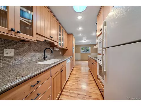 640 S 44th St, Boulder, CO 80305 photo 12