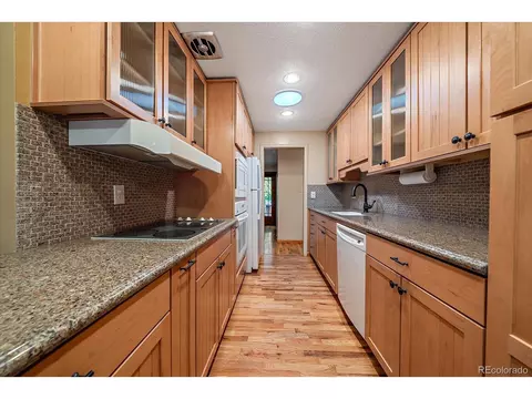 640 S 44th St, Boulder, CO 80305 photo 15