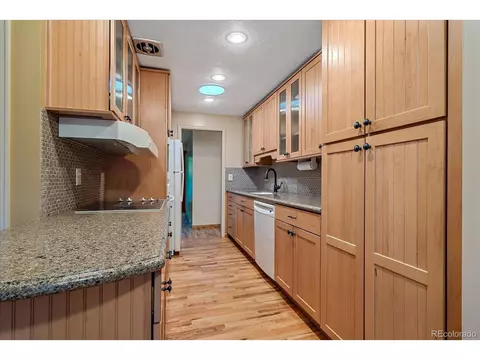 640 S 44th St, Boulder, CO 80305 photo 14