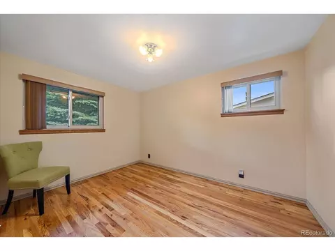 640 S 44th St, Boulder, CO 80305 photo 24