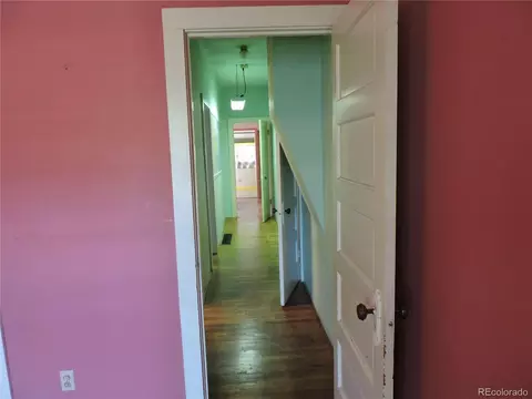 567 E 1st St, Salida, CO 81201 photo 9