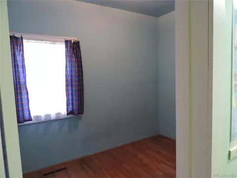 567 E 1st St, Salida, CO 81201 photo 11