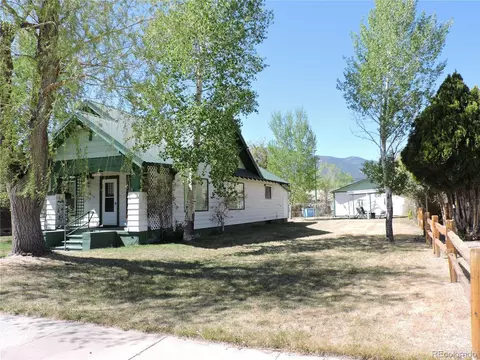 567 E 1st St, Salida, CO 81201 photo 3