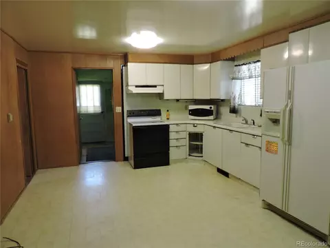 567 E 1st St, Salida, CO 81201 photo 13