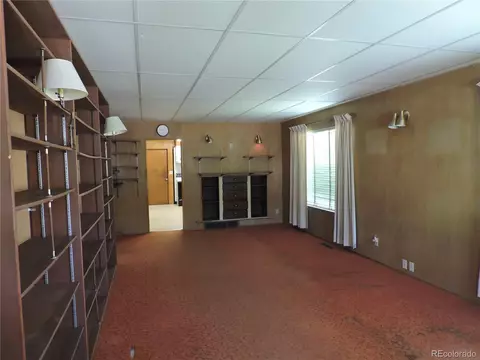 567 E 1st St, Salida, CO 81201 photo 7