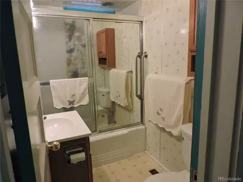 567 E 1st St, Salida, CO 81201 photo 10