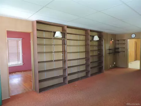 567 E 1st St, Salida, CO 81201 photo 6