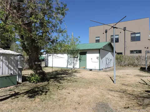 567 E 1st St, Salida, CO 81201 photo 5