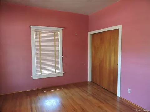 567 E 1st St, Salida, CO 81201 photo 8