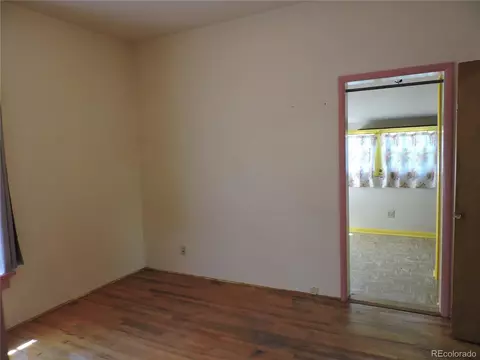 567 E 1st St, Salida, CO 81201 photo 12