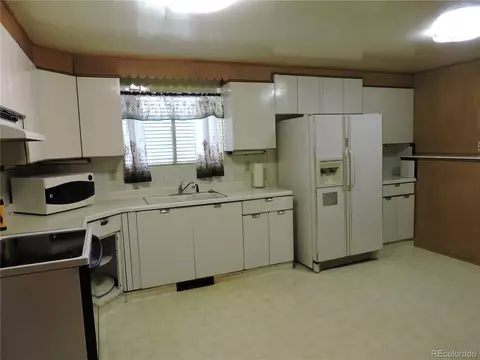 567 E 1st St, Salida, CO 81201 photo 14