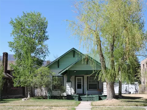 567 E 1st St, Salida, CO 81201 photo 2