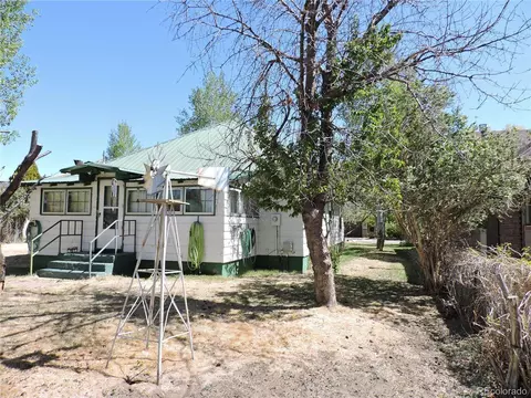 567 E 1st St, Salida, CO 81201 photo 4