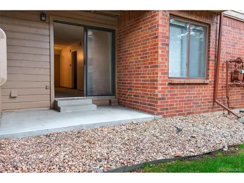 Exterior - 220 Wright St #103, Lakewood, CO 80228 photo 4 of 8