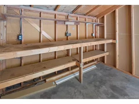 Other - 220 Wright St #103, Lakewood, CO 80228 photo 5 of 5