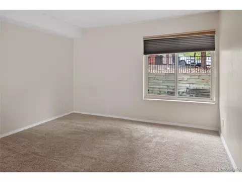 Bedroom - 220 Wright St #103, Lakewood, CO 80228 photo 1 of 4