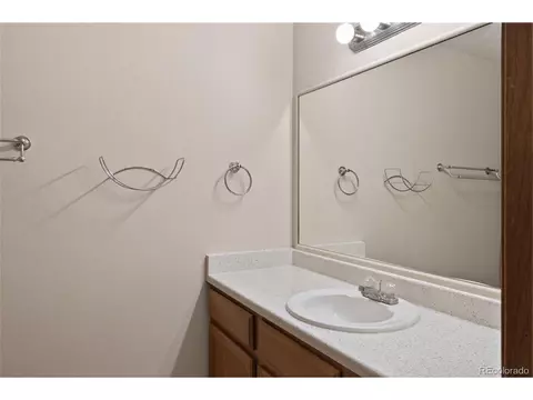 Bath - 220 Wright St #103, Lakewood, CO 80228 photo 2 of 2