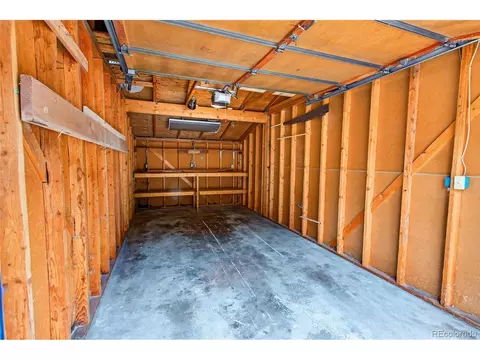 Other - 220 Wright St #103, Lakewood, CO 80228 photo 4 of 5