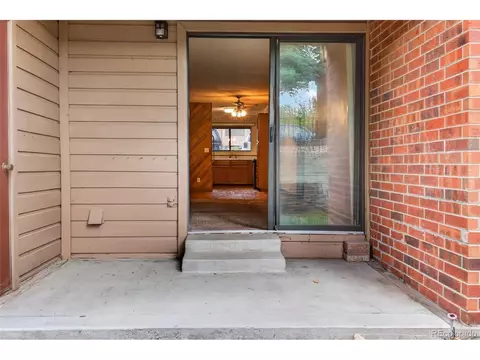 Exterior - 220 Wright St #103, Lakewood, CO 80228 photo 5 of 8