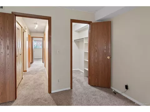 Other - 220 Wright St #103, Lakewood, CO 80228 photo 2 of 5