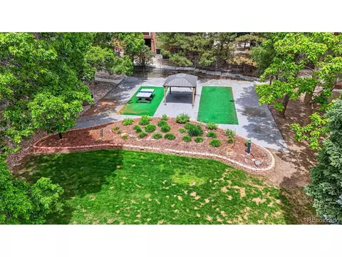 Exterior - 220 Wright St #103, Lakewood, CO 80228 photo 8 of 8