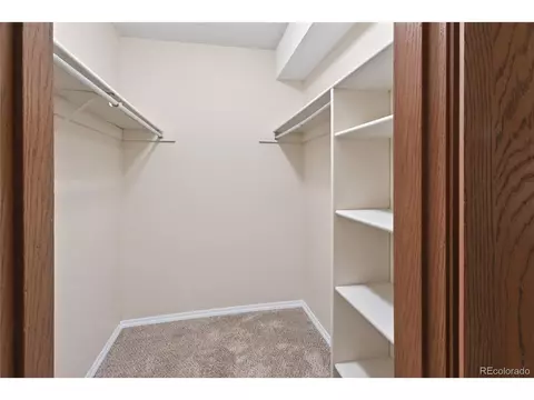 Other - 220 Wright St #103, Lakewood, CO 80228 photo 1 of 5