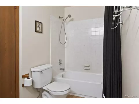 Bath - 220 Wright St #103, Lakewood, CO 80228 photo 1 of 2