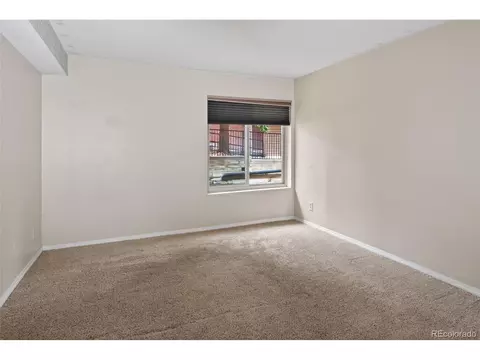 Bedroom - 220 Wright St #103, Lakewood, CO 80228 photo 2 of 4