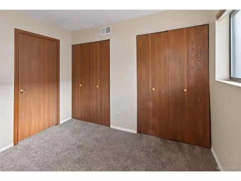 Other - 220 Wright St #103, Lakewood, CO 80228 photo 3 of 5