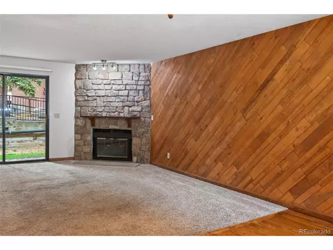 Living - 220 Wright St #103, Lakewood, CO 80228 photo 1 of 5