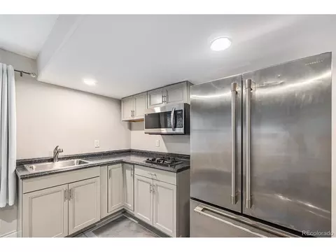 9735 E 112th Pl, Henderson, CO 80640 photo 25