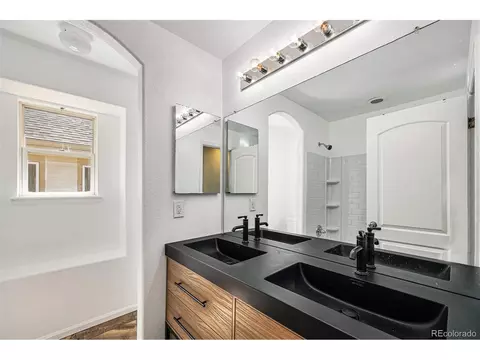 9735 E 112th Pl, Henderson, CO 80640 photo 21