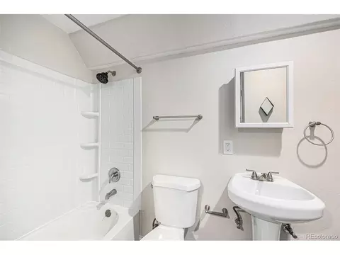 9735 E 112th Pl, Henderson, CO 80640 photo 29