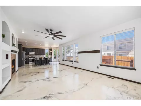 9735 E 112th Pl, Henderson, CO 80640 photo 10