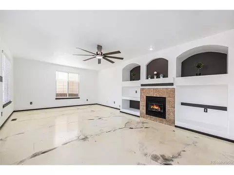 9735 E 112th Pl, Henderson, CO 80640 photo 9