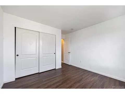 9735 E 112th Pl, Henderson, CO 80640 photo 23
