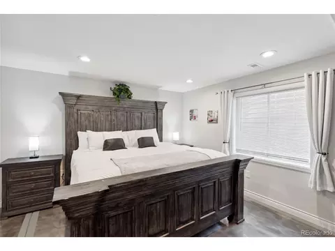 9735 E 112th Pl, Henderson, CO 80640 photo 36
