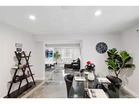 9735 E 112th Pl, Henderson, CO 80640 photo 31