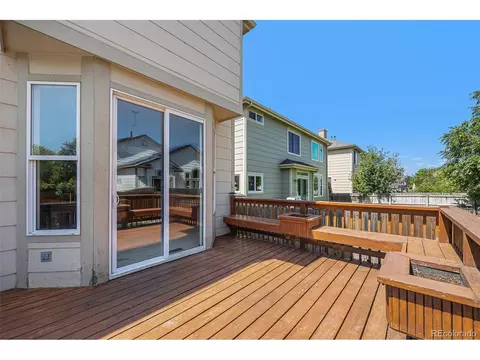 9735 E 112th Pl, Henderson, CO 80640 photo 38