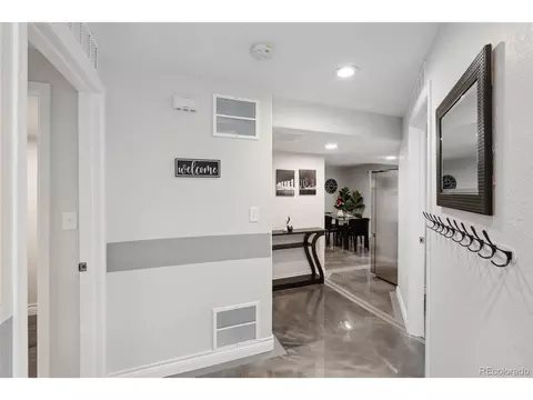 9735 E 112th Pl, Henderson, CO 80640 photo 32