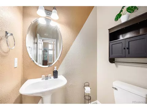 9735 E 112th Pl, Henderson, CO 80640 photo 11