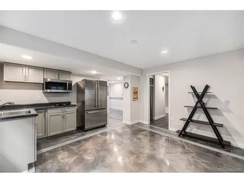 9735 E 112th Pl, Henderson, CO 80640 photo 27