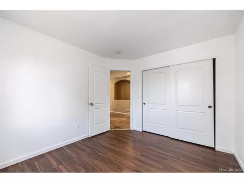 9735 E 112th Pl, Henderson, CO 80640 photo 20