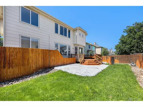 9735 E 112th Pl, Henderson, CO 80640 photo 39
