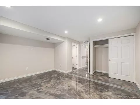 9735 E 112th Pl, Henderson, CO 80640 photo 28