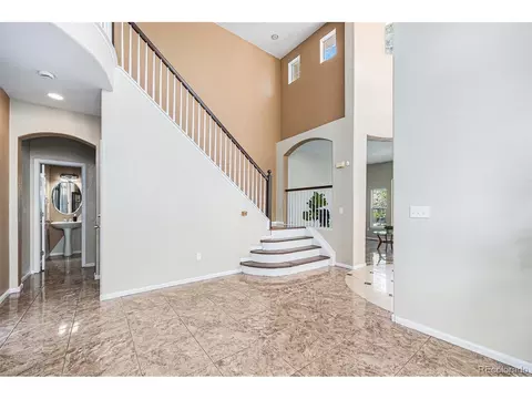 9735 E 112th Pl, Henderson, CO 80640 photo 5