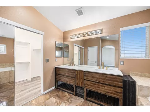 9735 E 112th Pl, Henderson, CO 80640 photo 13