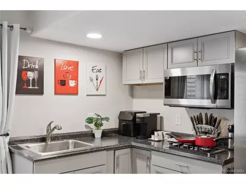 9735 E 112th Pl, Henderson, CO 80640 photo 30
